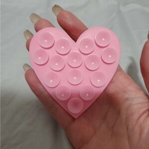 Wildflower cases stickeez